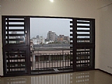 Click Thumbnails to Enlarge