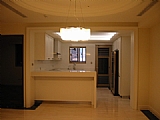 Click Thumbnails to Enlarge