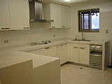 Click Thumbnails to Enlarge