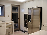 Click Thumbnails to Enlarge
