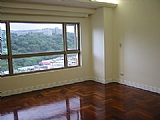 Click Thumbnails to Enlarge