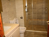 Click Thumbnails to Enlarge