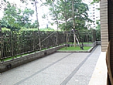 1F, Shihshang Rd.