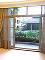 Click Thumbnails to Enlarge