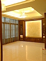 Click Thumbnails to Enlarge