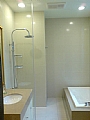 Click Thumbnails to Enlarge