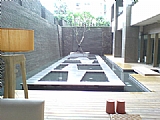 Click Thumbnails to Enlarge
