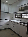 Click Thumbnails to Enlarge