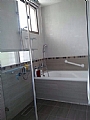 Click Thumbnails to Enlarge