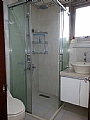 Click Thumbnails to Enlarge