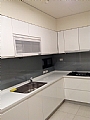 Click Thumbnails to Enlarge