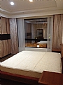 Click Thumbnails to Enlarge