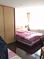Click Thumbnails to Enlarge