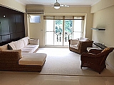 2F, Xingyi Rd.