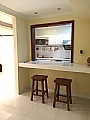 Click Thumbnails to Enlarge