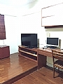 Click Thumbnails to Enlarge