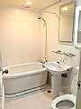 Click Thumbnails to Enlarge