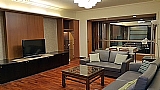 5F, Tianmu E. Rd.