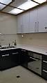 Click Thumbnails to Enlarge