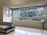 7+8F, Sec. 7, Jhongshan N. Rd.