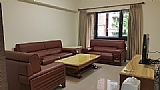2F, Sec. 2, Jhongcheng Rd.