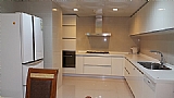 Click Thumbnails to Enlarge