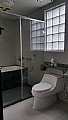 Click Thumbnails to Enlarge