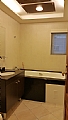 Click Thumbnails to Enlarge