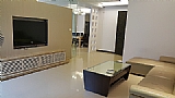 3F, Tianmu W. Rd.