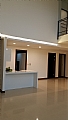 7+8F, Fuguo Rd.