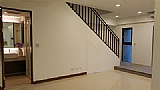 Click Thumbnails to Enlarge