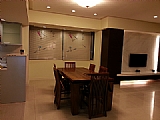 Click Thumbnails to Enlarge