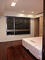 Click Thumbnails to Enlarge