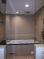 Click Thumbnails to Enlarge