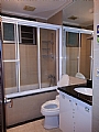 Click Thumbnails to Enlarge
