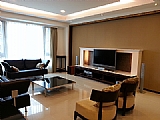 6F, Sec. 6, Jhongshan N. Rd.
