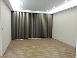 7F, Sec. 1, Zhiyu Rd.