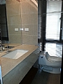 Click Thumbnails to Enlarge