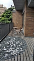 Click Thumbnails to Enlarge