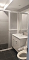 Click Thumbnails to Enlarge
